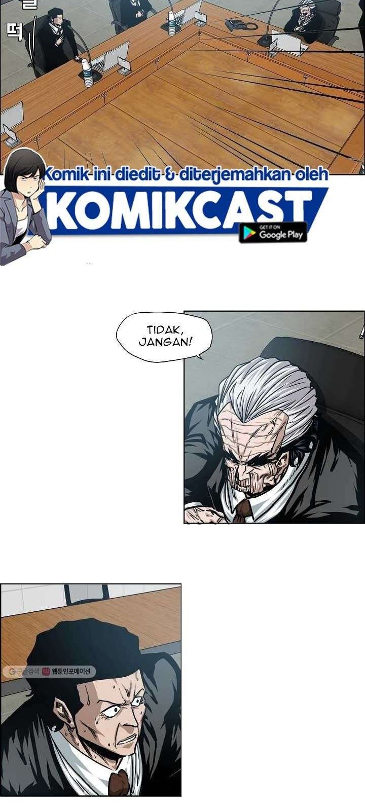 Halaman 25