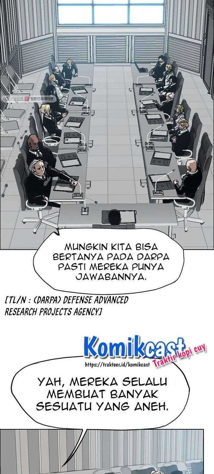 Halaman 29
