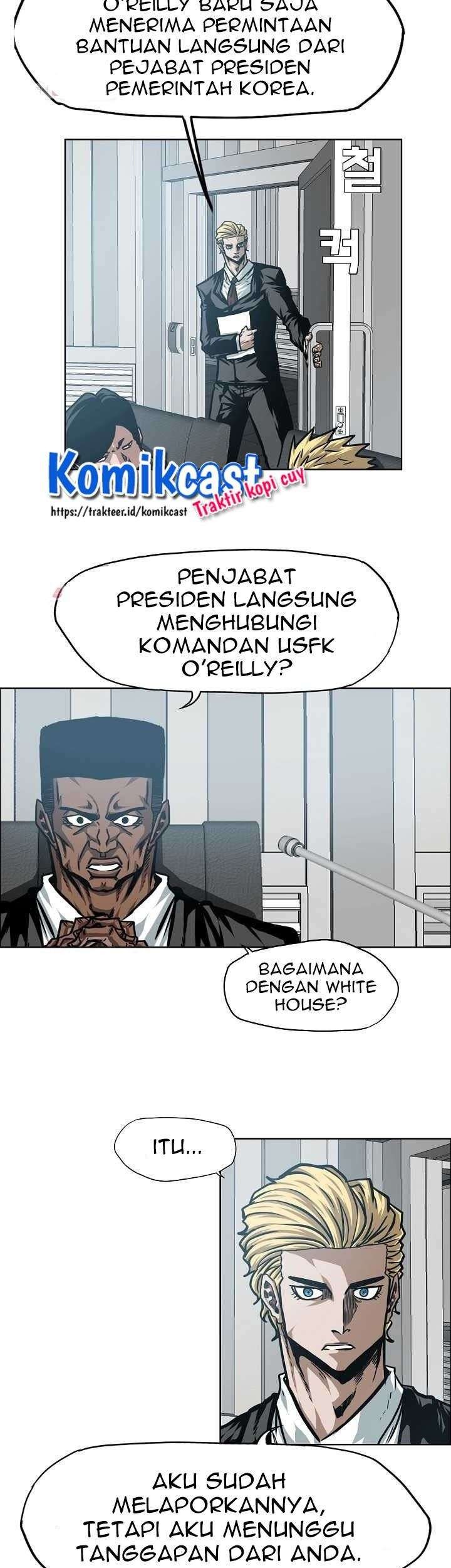 Halaman 32