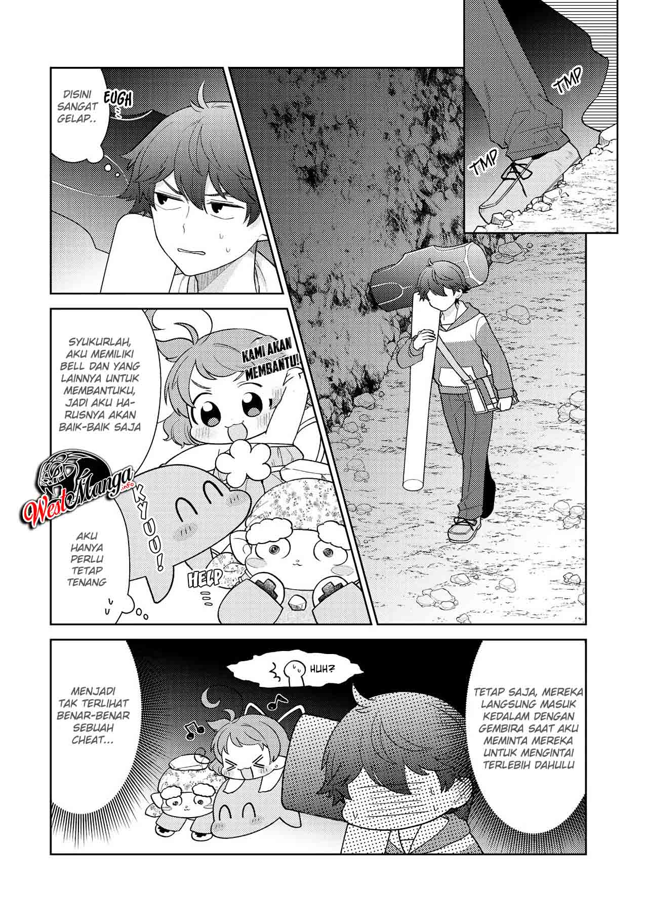 Halaman 24