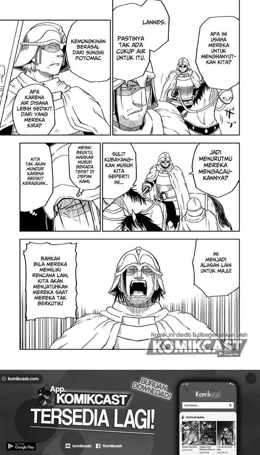 Halaman 22