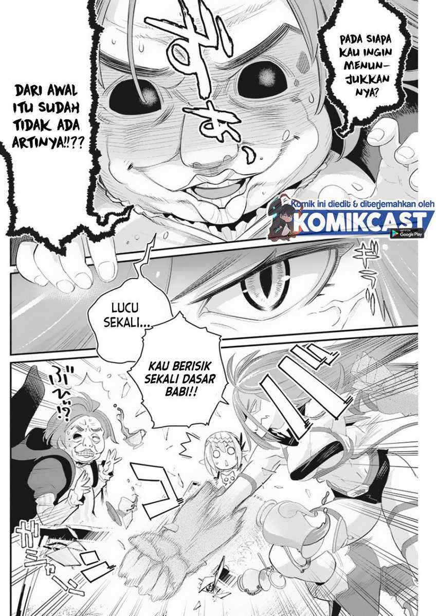 Halaman 98