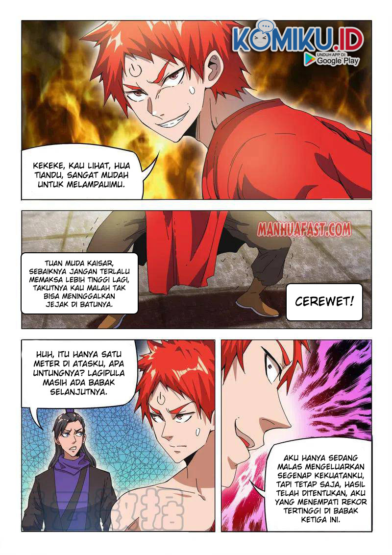 Halaman 6