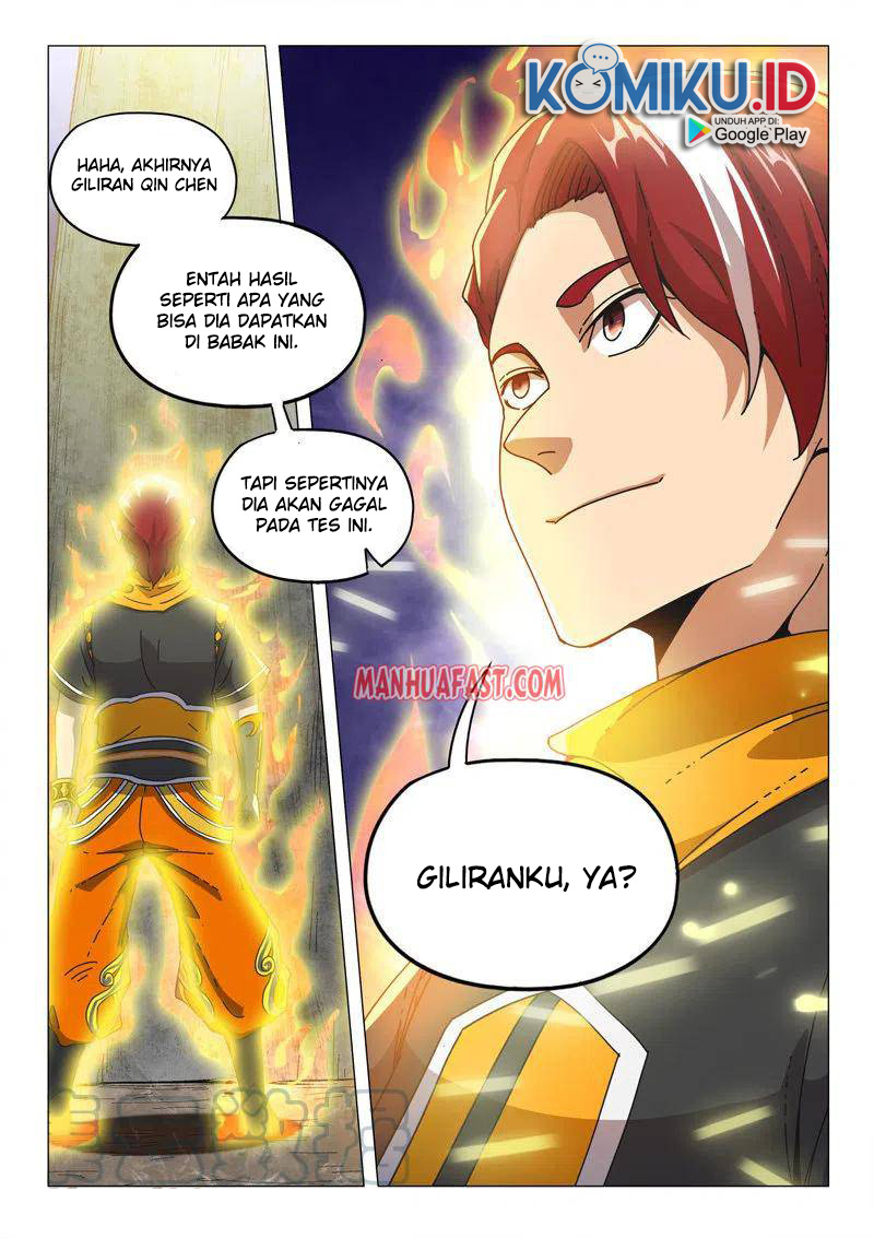 Halaman 8