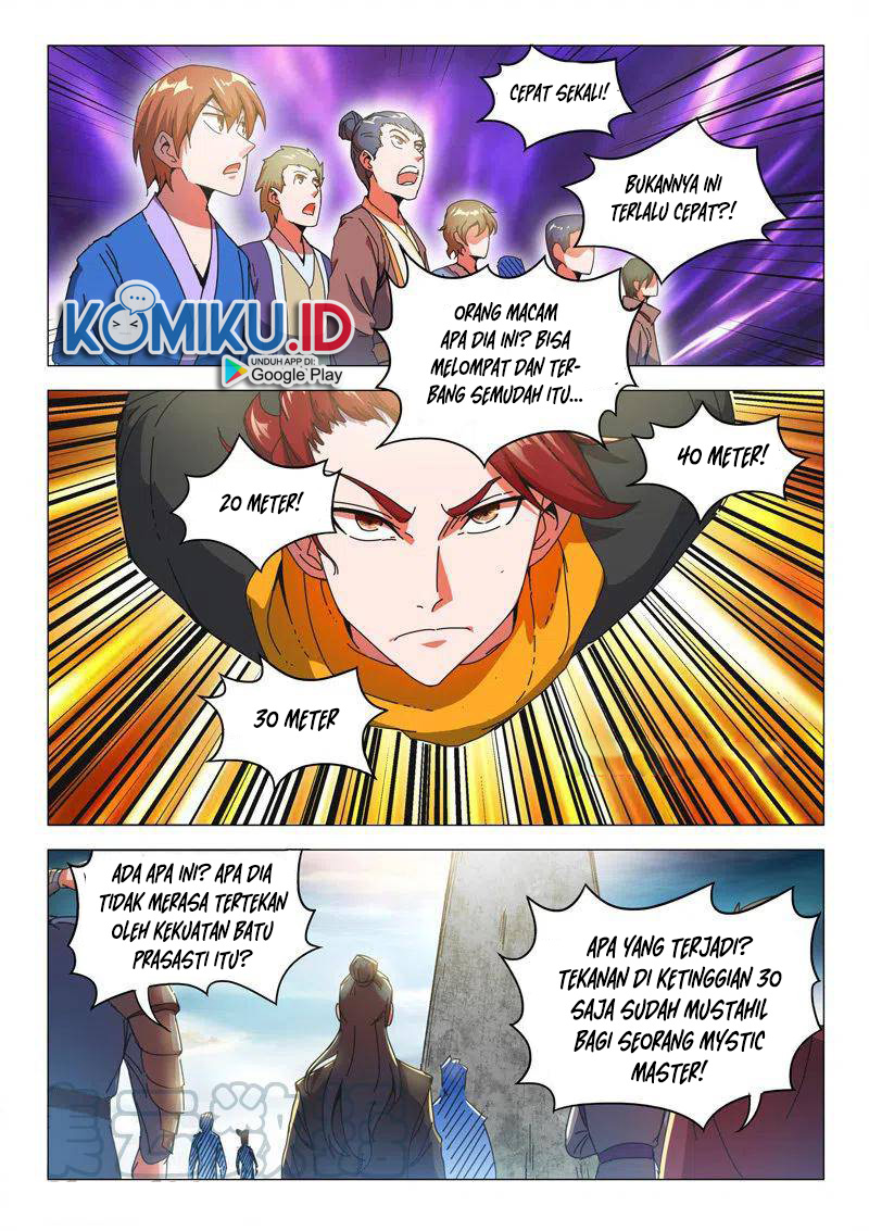 Halaman 10