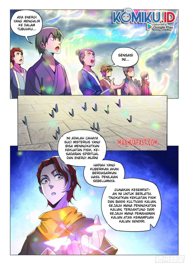 Halaman 93