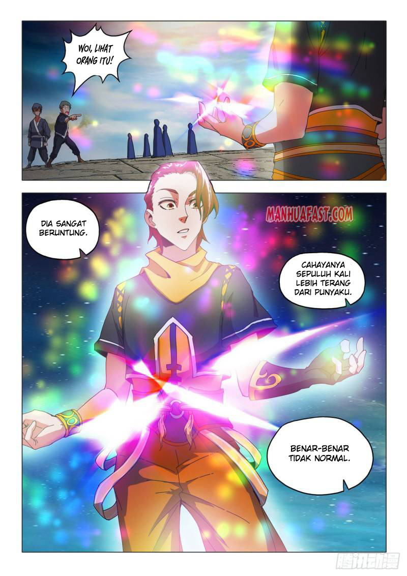 Halaman 94