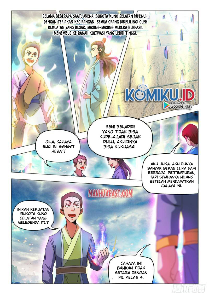 Halaman 96