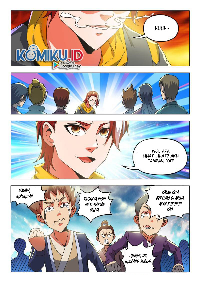Halaman 11
