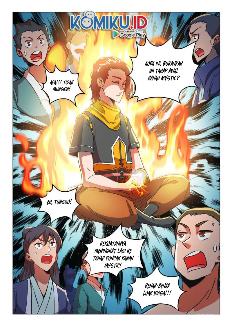 Halaman 10