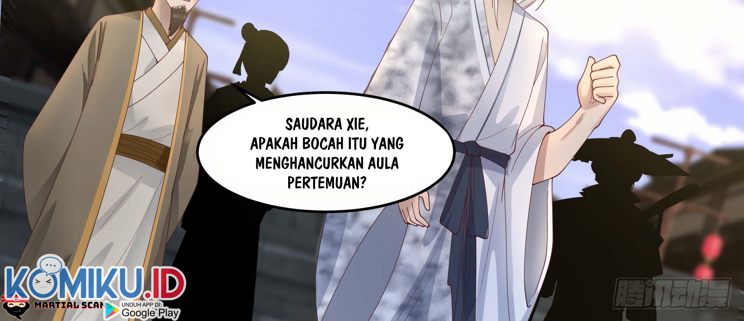 Halaman 19