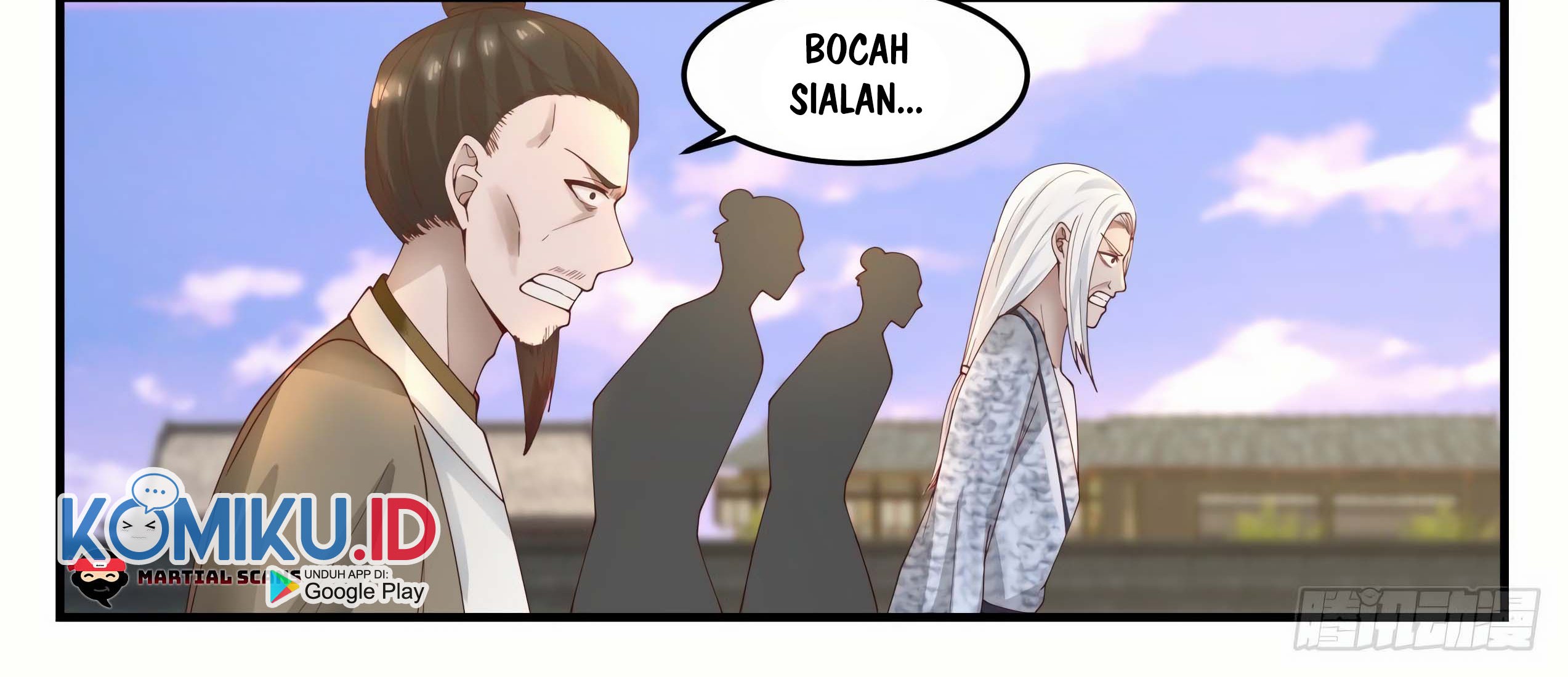Halaman 25