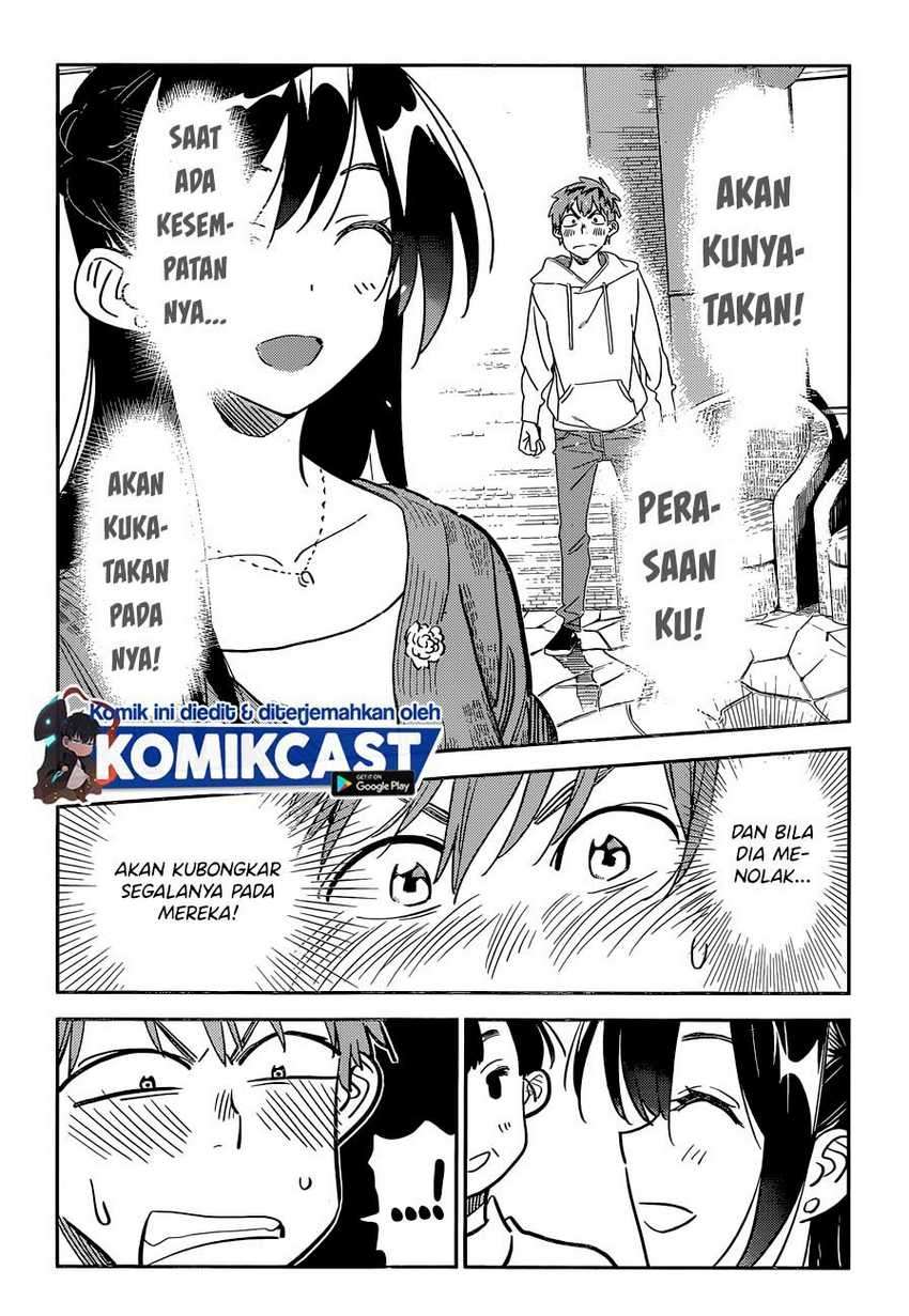Halaman 41