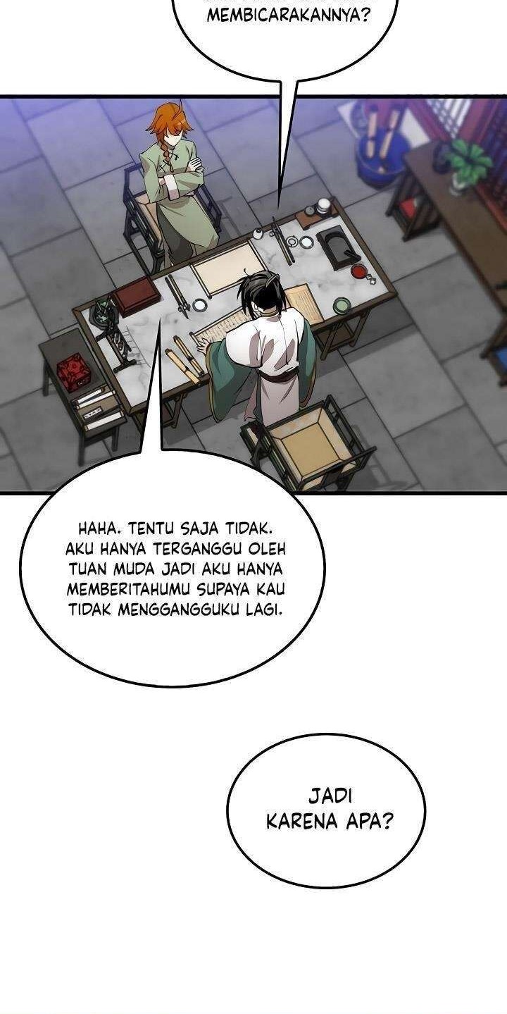 Halaman 680