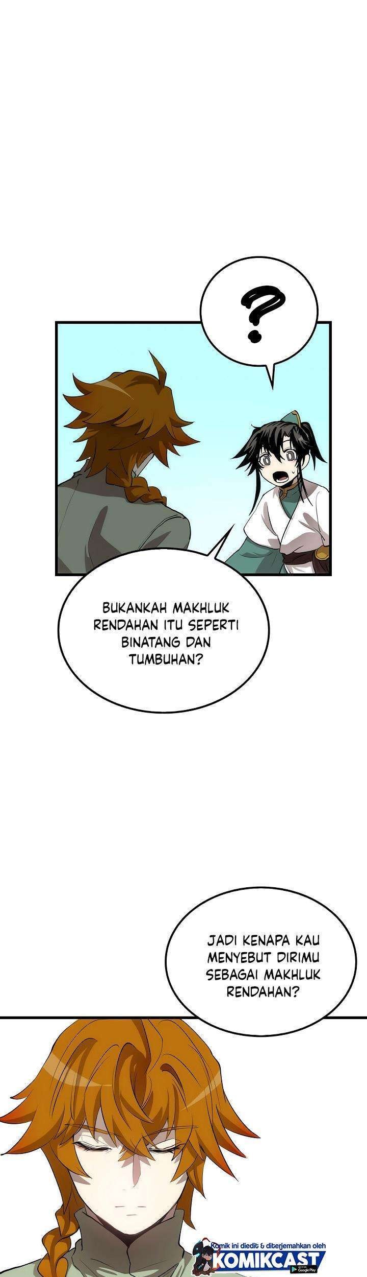 Halaman 684