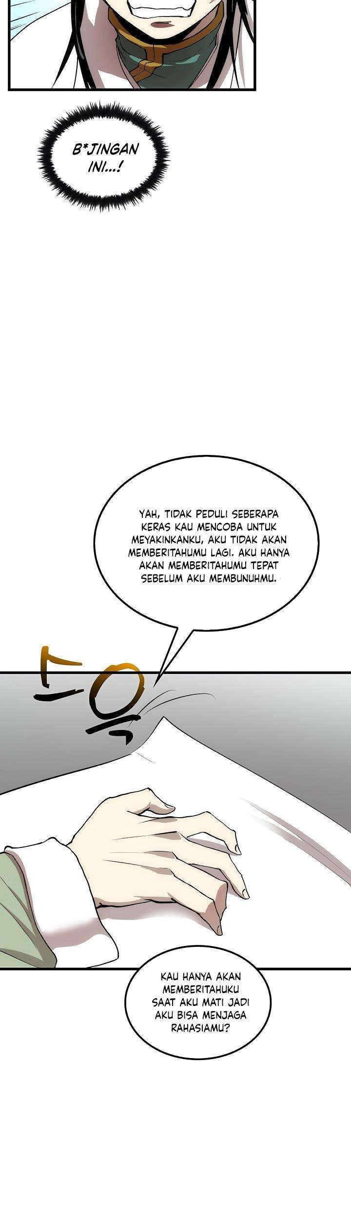 Halaman 688