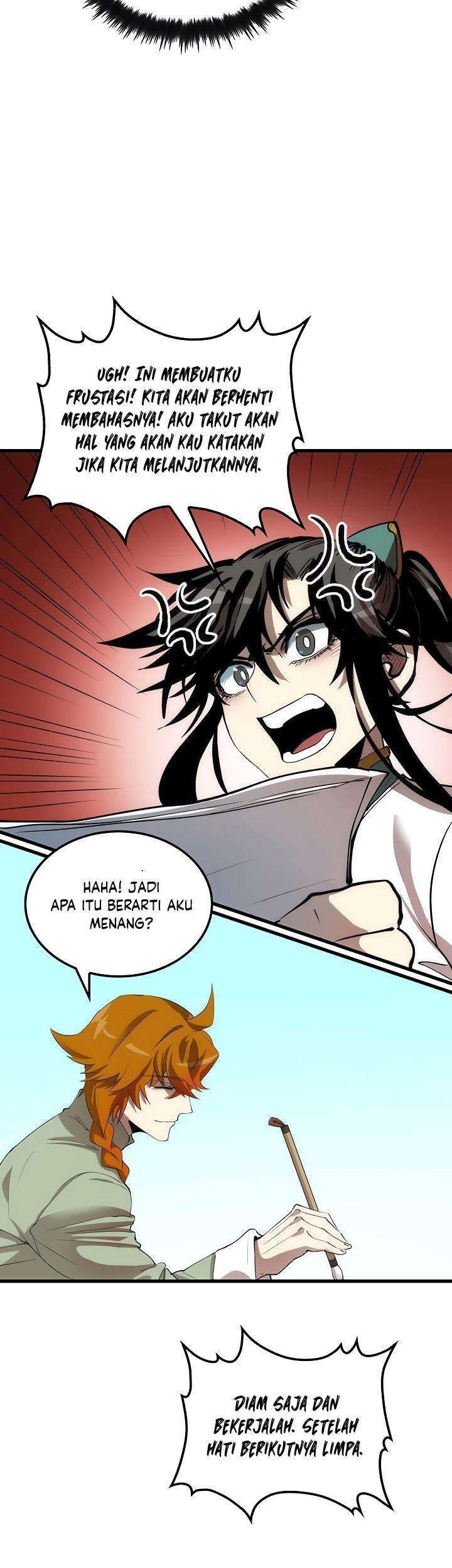 Halaman 690