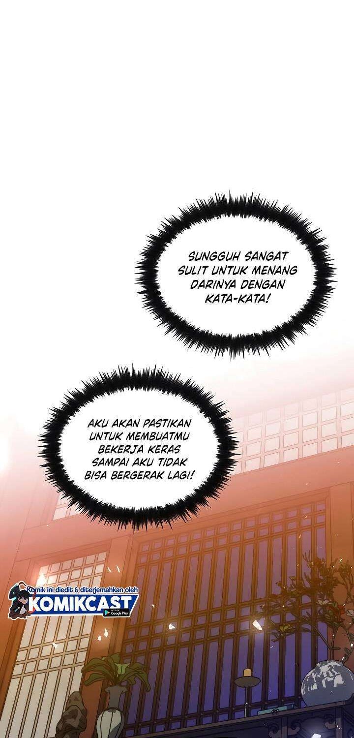 Halaman 691