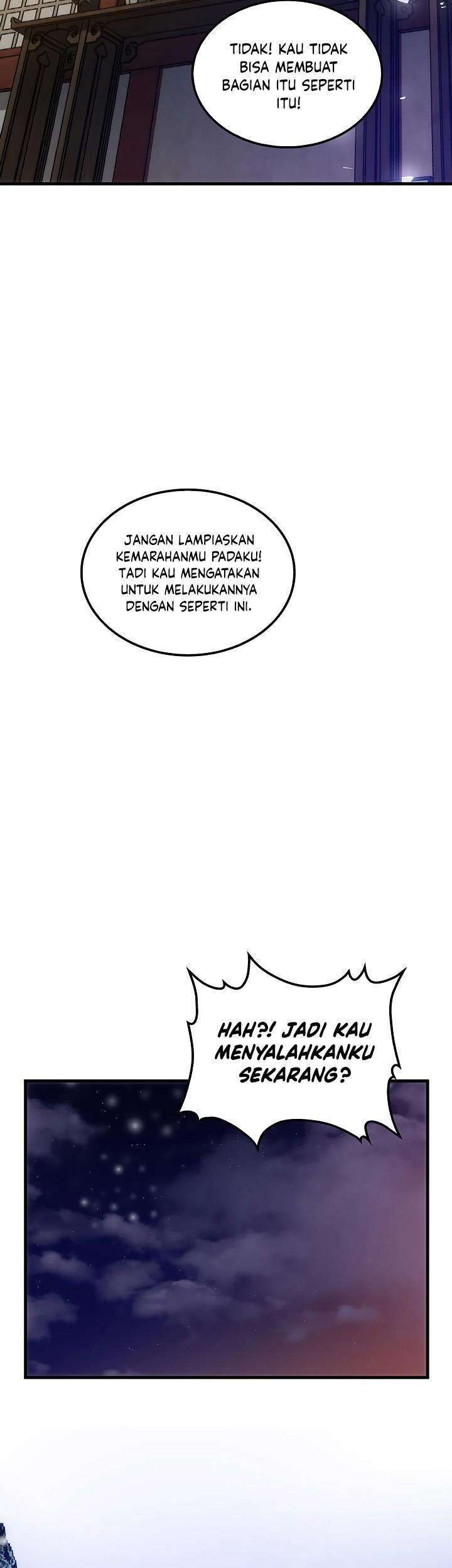 Halaman 692