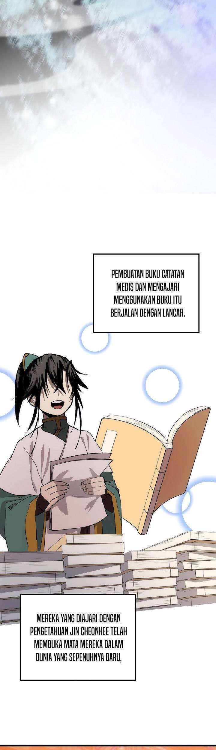 Halaman 694