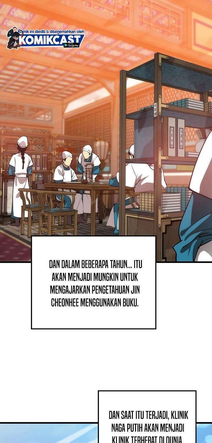 Halaman 695