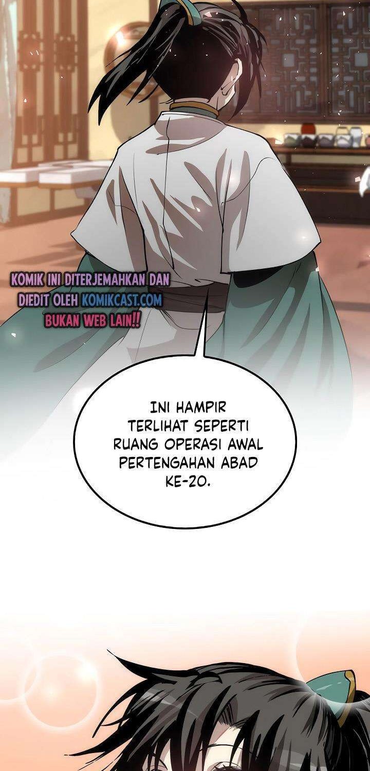 Halaman 700