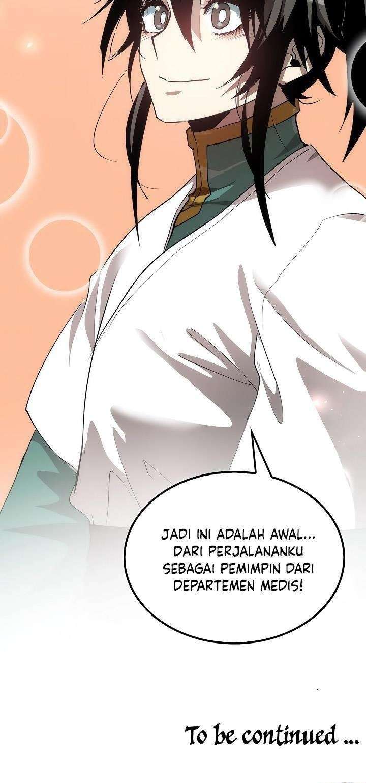 Halaman 701