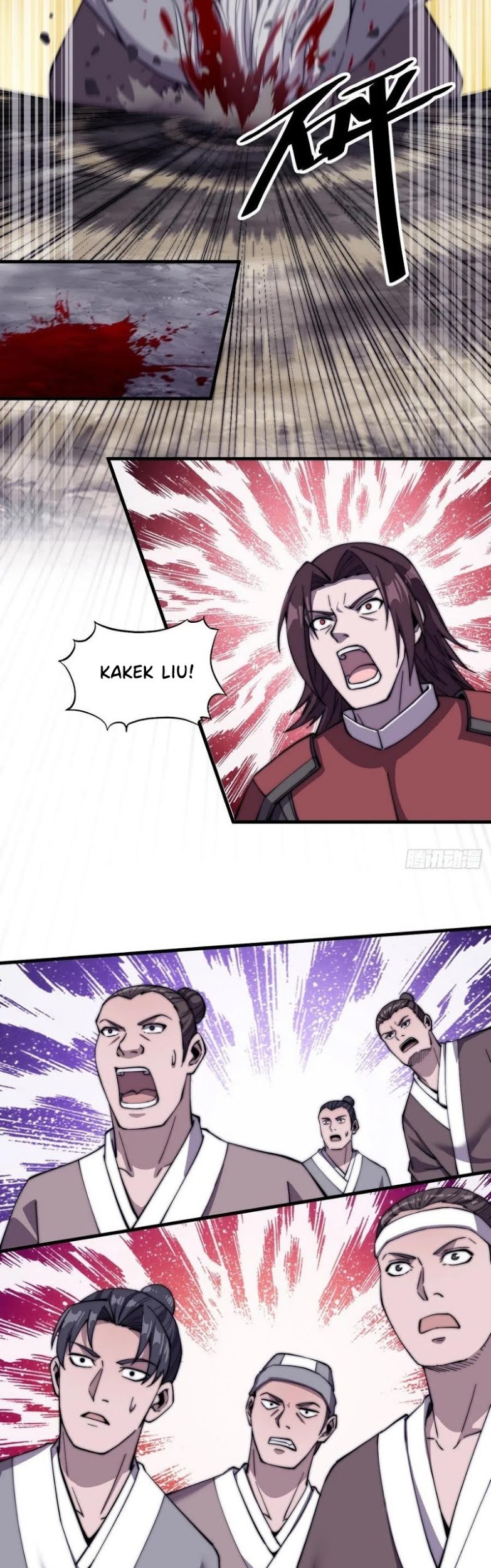 Halaman 20