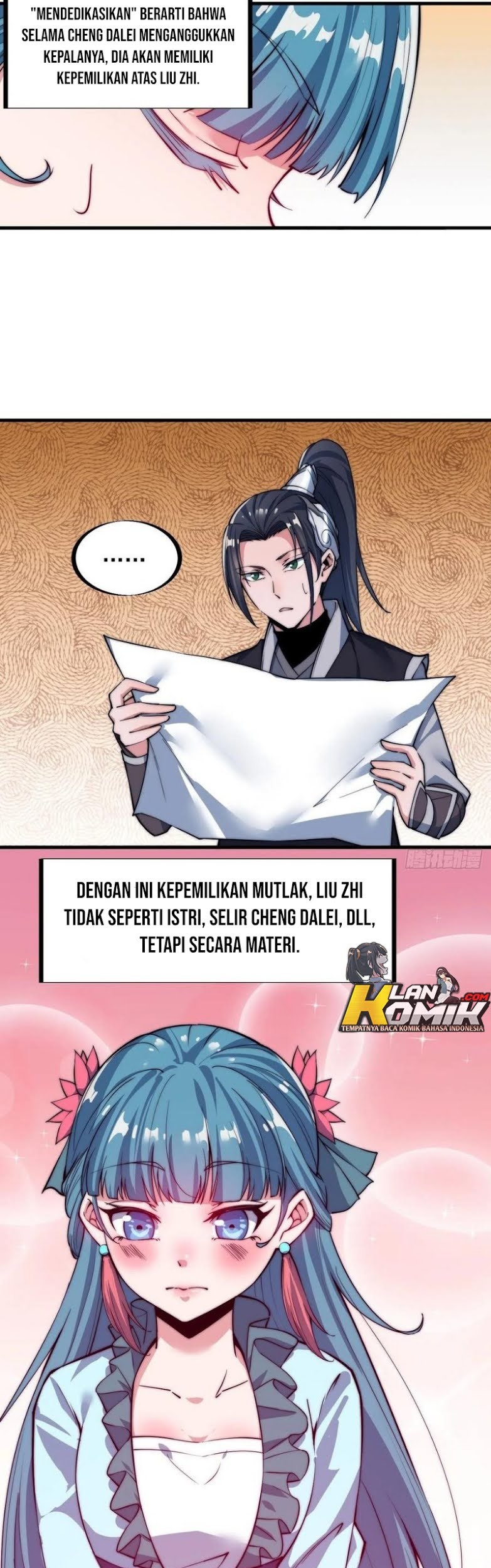 Halaman 8