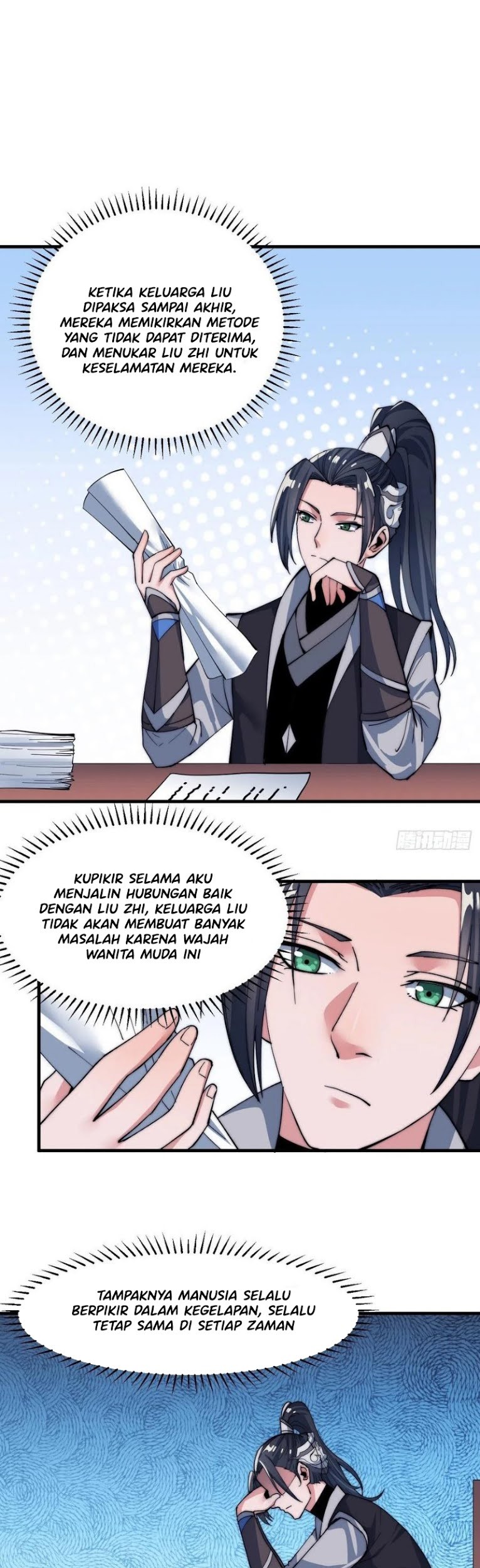 Halaman 10
