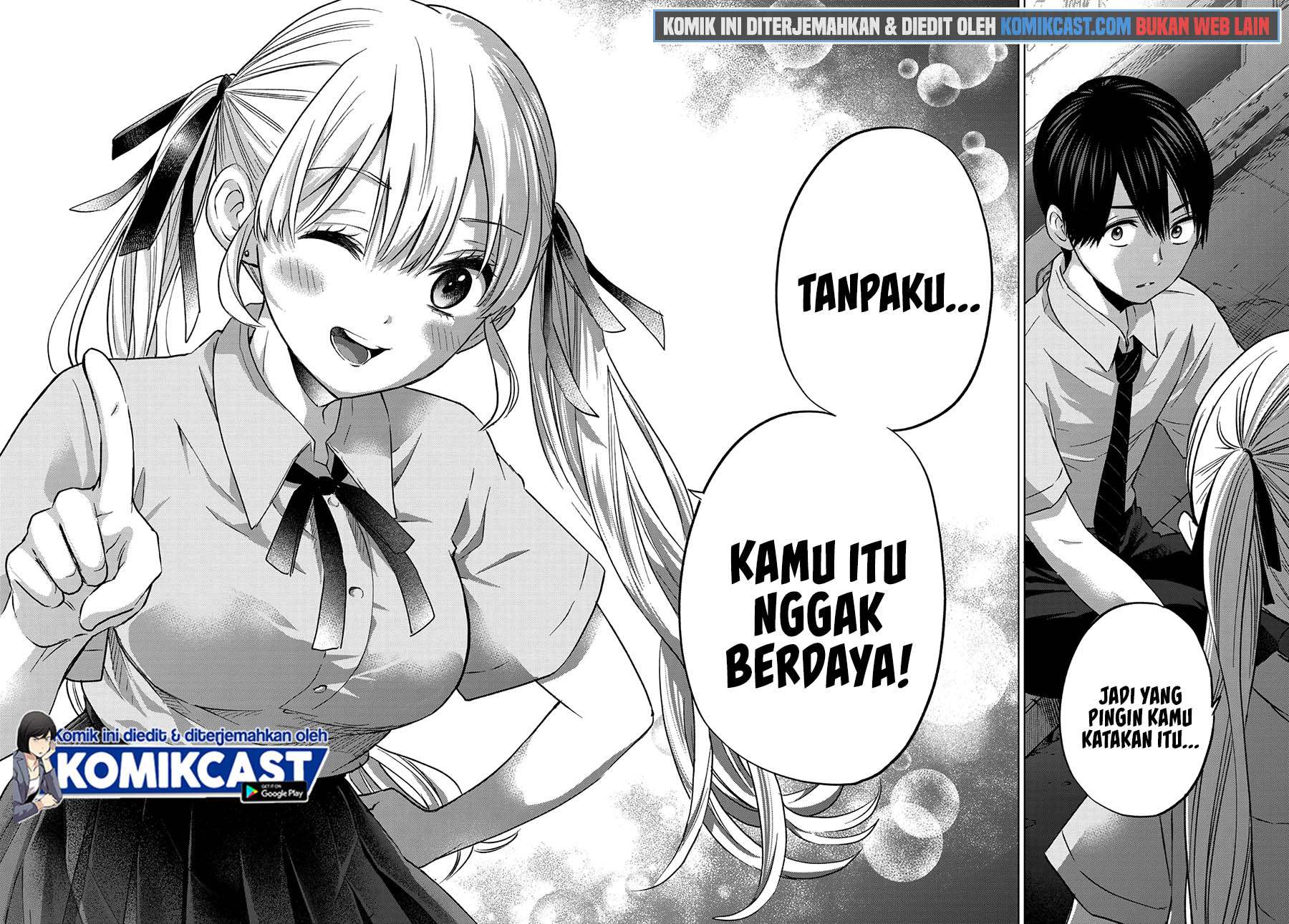 Halaman 63