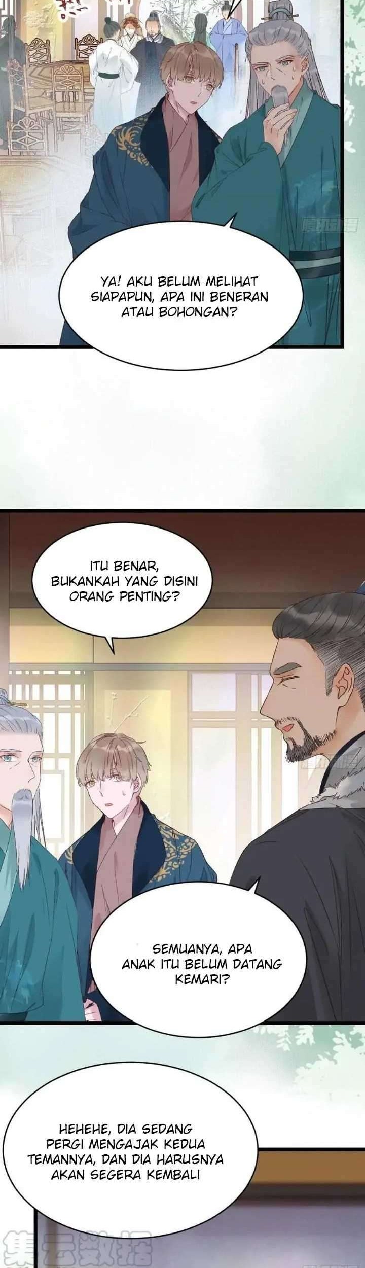 Halaman 59