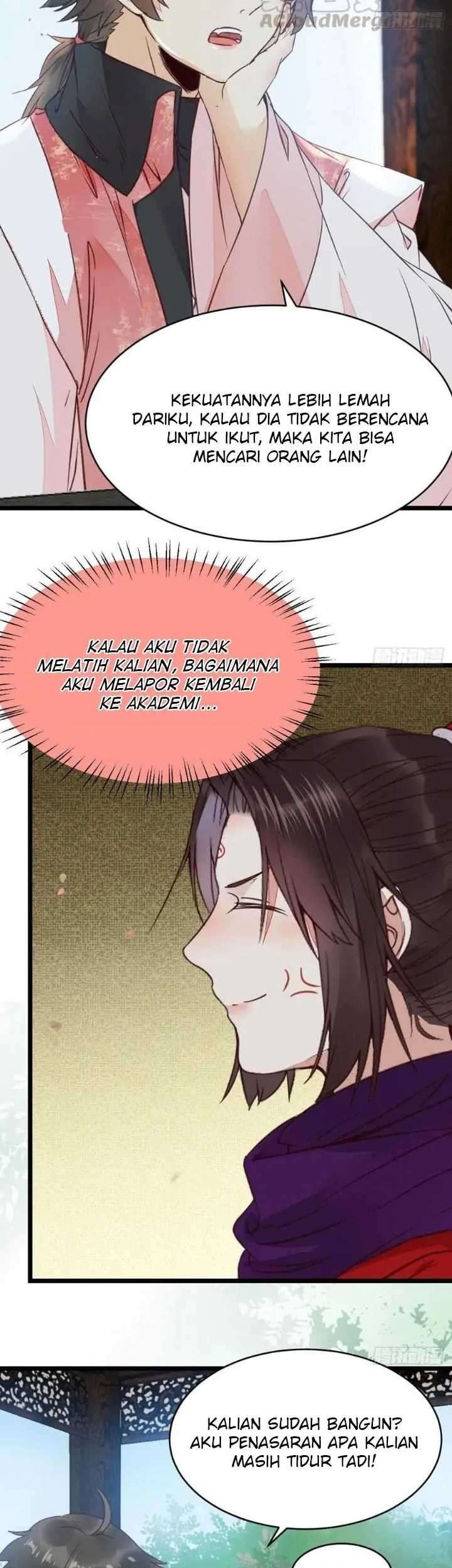 Halaman 55