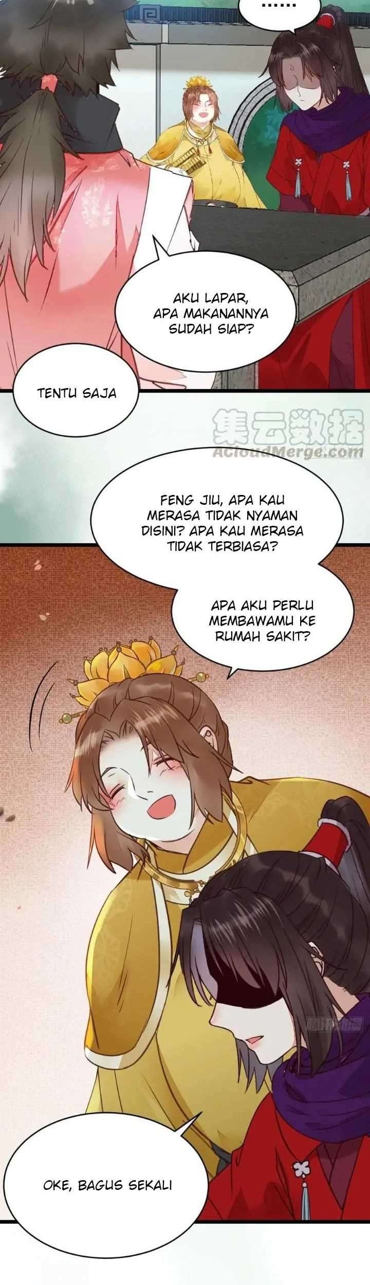 Halaman 56