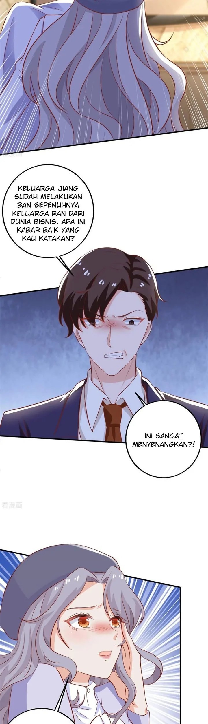 Halaman 84