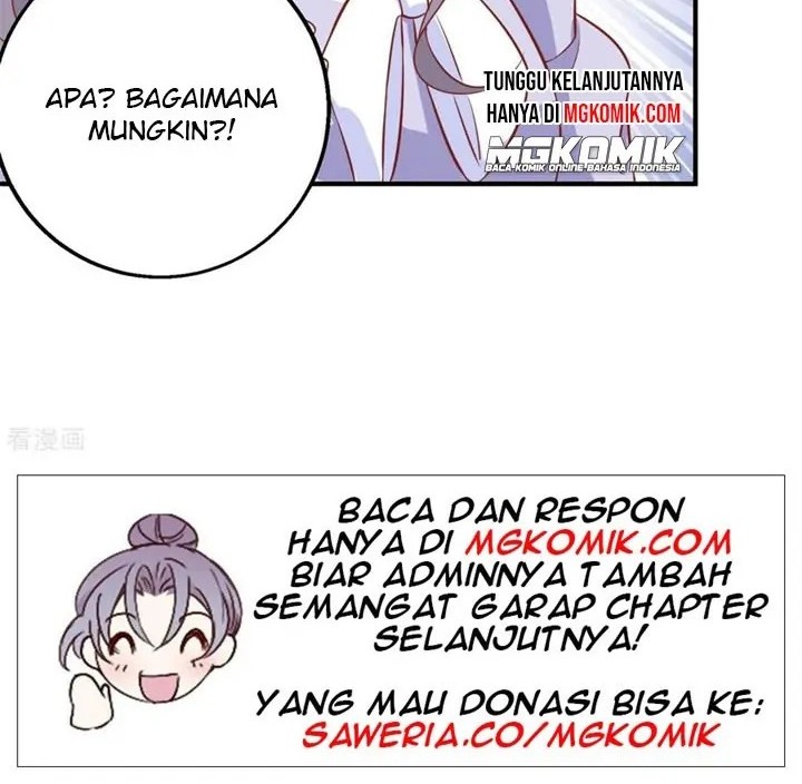Halaman 85