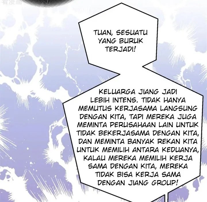 Halaman 79