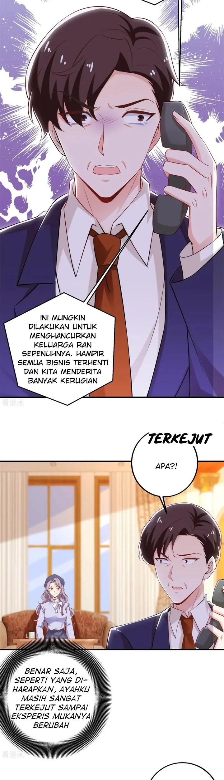 Halaman 80