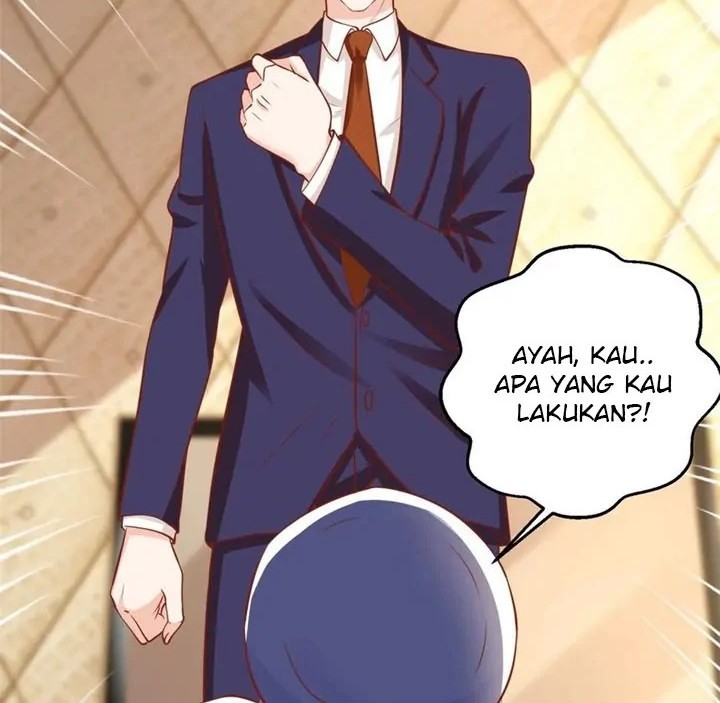Halaman 83