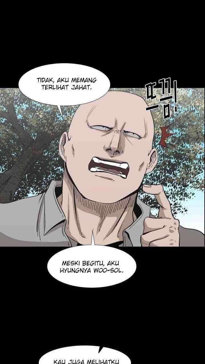 Halaman 37