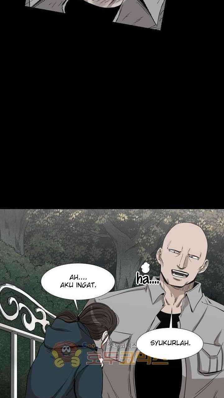 Halaman 40