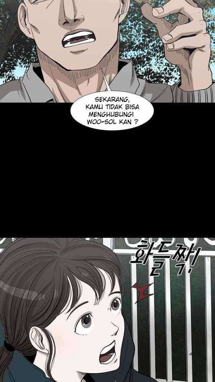 Halaman 44