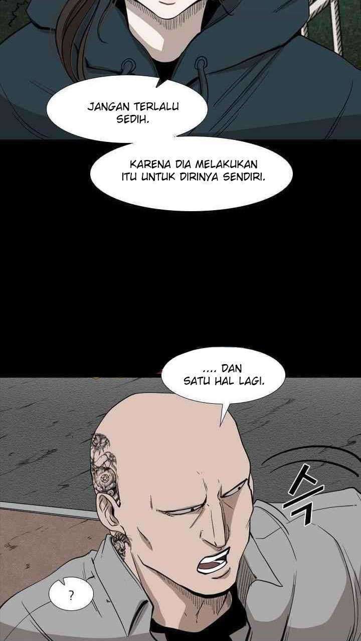 Halaman 47