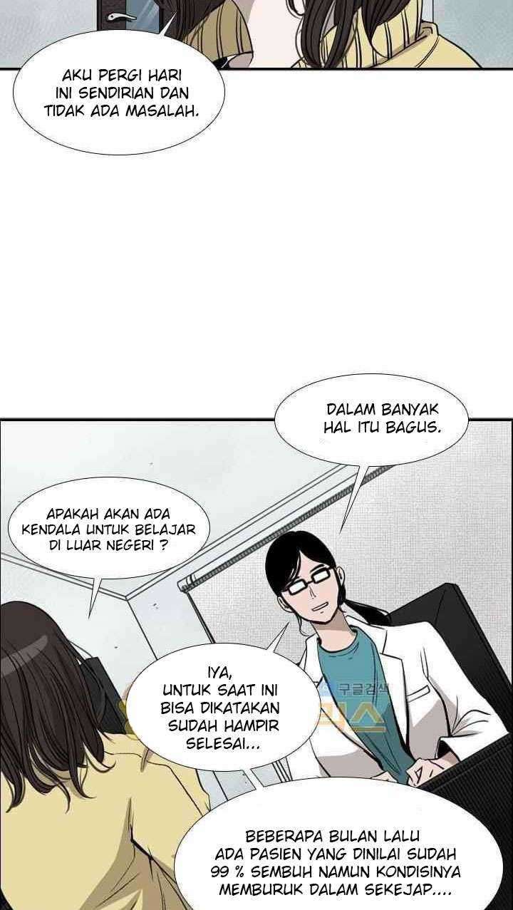 Halaman 49