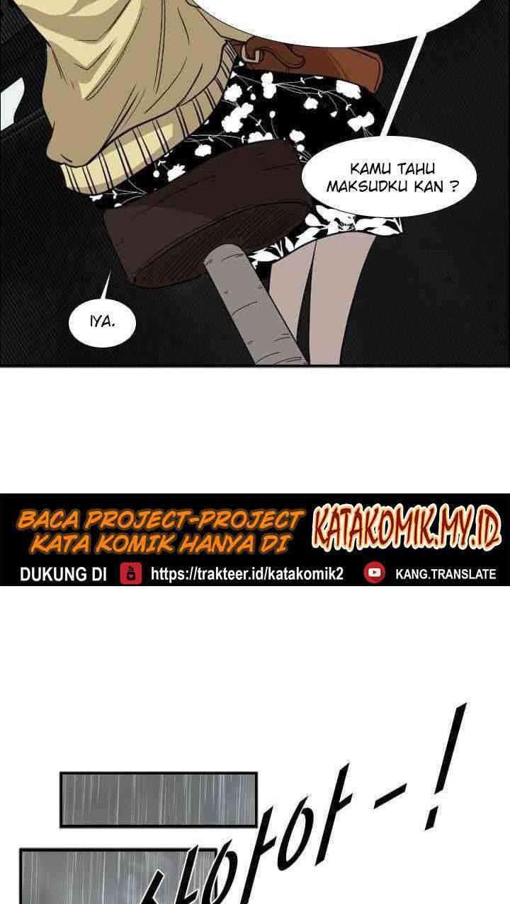 Halaman 50