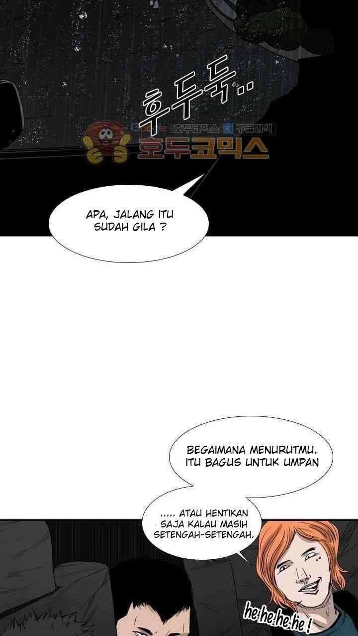 Halaman 54