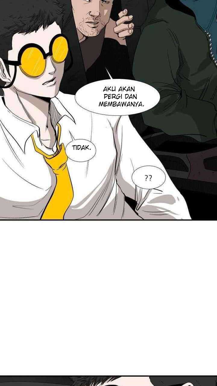 Halaman 55