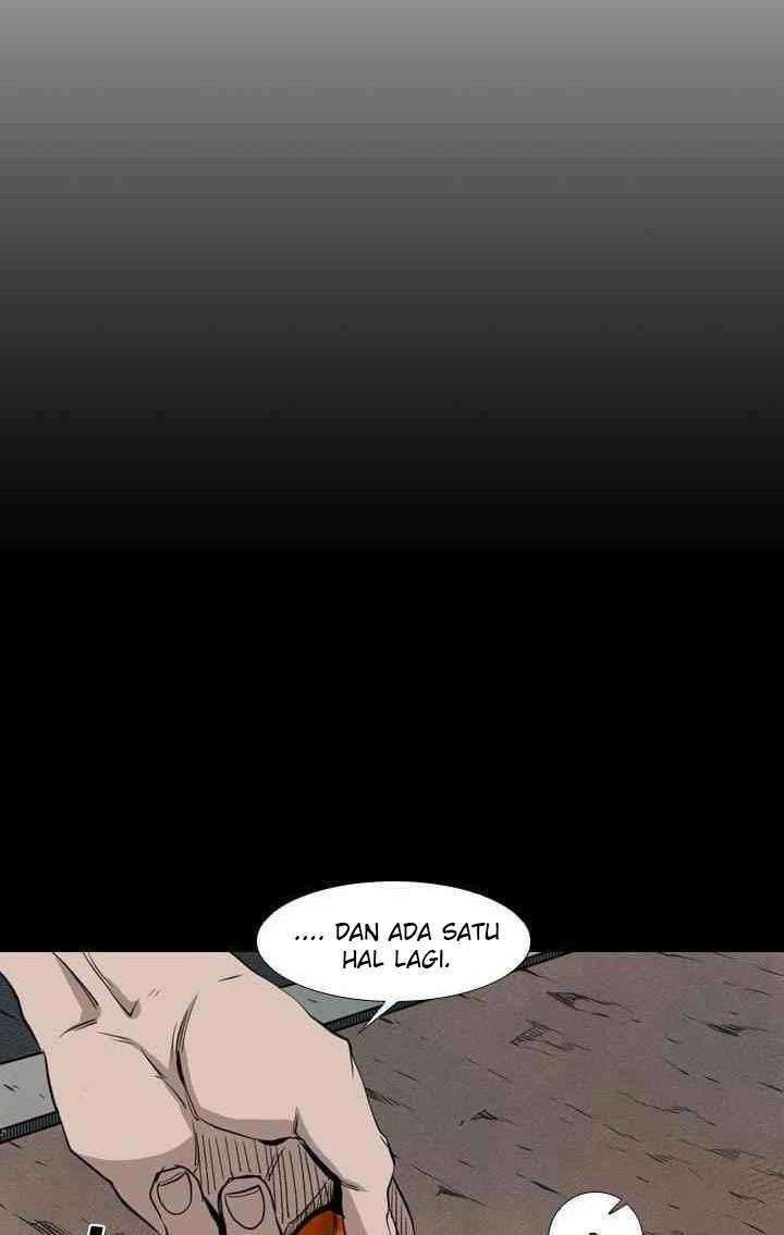 Halaman 66
