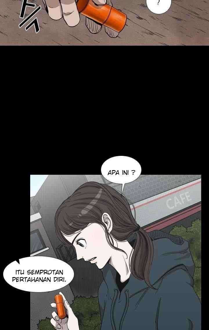 Halaman 67