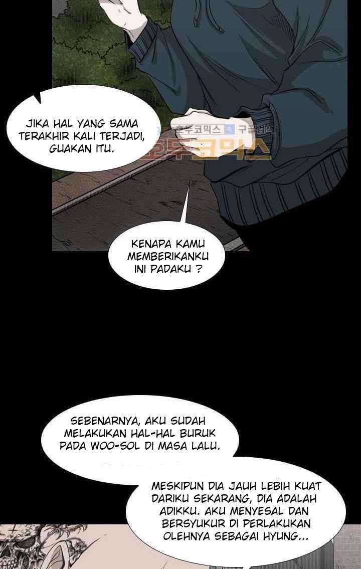 Halaman 68